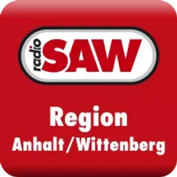 Radio SAW Anhalt