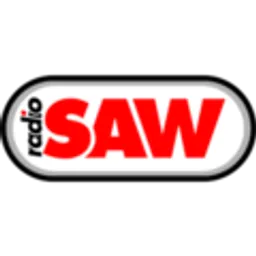Radio SAW