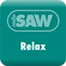 Radio SAW - Relax