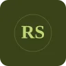 radio SAW