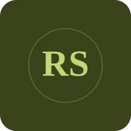 radio SAW