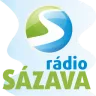 Rádio Sázava