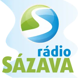 Rádio Sázava