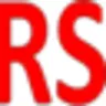 Radio Scarborough