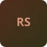 Radio Schlagerparadies