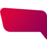 RADIO SCHWABEN
