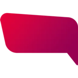 RADIO SCHWABEN