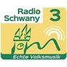 Radio Schwany Volksmusik