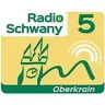 Radio Schwany Oberkrainer