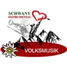 Radio Schwany Volksmusik instrumental