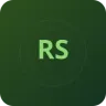 Radio Schwarze Welle