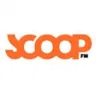 Radio Scoop FM