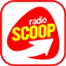 Radio Scoop Gold Marseille