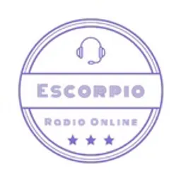 Radio Scorpio - FM 98.9 Campana