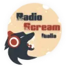 Radio Scream Italia