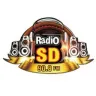 Radio SD
