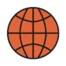 Radio Secousse