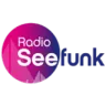 Radio Seefunk
