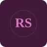 Radio Sefon