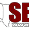 Radio Sehara