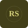 Radio SeiSei Vintage