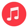 Radio Sekret