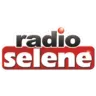 Radio Selene
