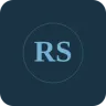 Radio Sensación