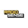 Radio Sense