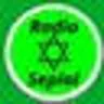 Radio Sepiol