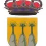 Radio Serranía