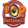 Rádio Sertaneja Top