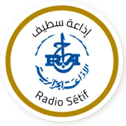 Radio Setif