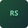 Radio Shadhin
