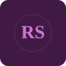 Radio Shadi