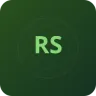 Radio Shanasheel