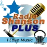 Radio Shanson Plus