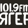 Радіо Шлягер FM