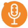 radio-shoppe.com