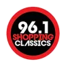 Radio Shopping