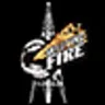 Radio Shouting Fire