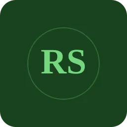 Radio Shyamlatal