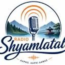Radio Shyamlatal