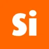 Radio Si