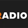 Radio Šibenik