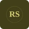 RADIO SICILIA EXPRESS