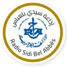 Radio Sidi Bel Abbes
