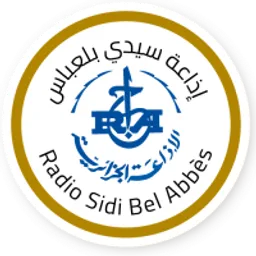 Radio Sidi Bel Abbes