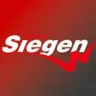 Radio Siegen Dein 90er Radio