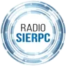 Radio Sierpc